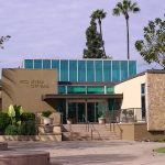 PicoRiveraCityHall
