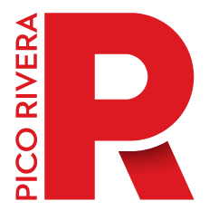 City of Pico Rivera