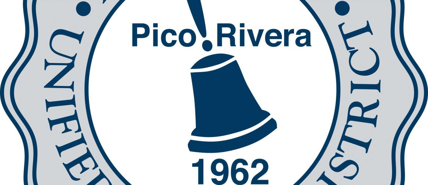ERUSD Logo