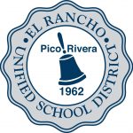 ERUSD Logo