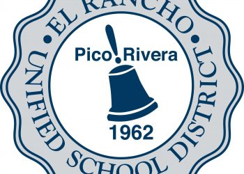 ERUSD Logo
