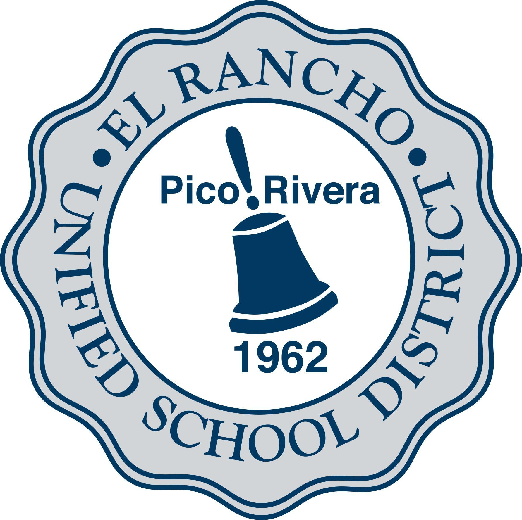 El Rancho Unified School District Now Hiring!
