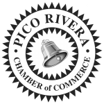 PR Chamber