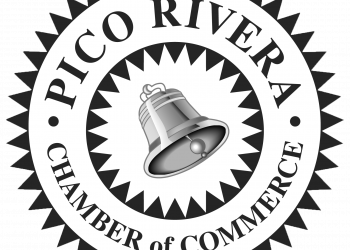 PR Chamber