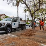 PublicWorks