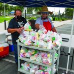 CITY MEALS 4