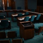 Chamber Cropped II