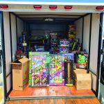 ILLEGAL FIREWORKS LASD CARSON 1
