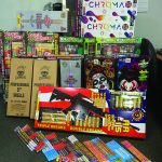 LASDPRV Fireworks 9