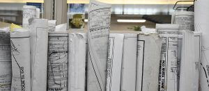 Permits Cropped e1623715377887