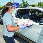 Summer Meal Program 7