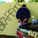 graffiti photo