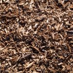 mulch