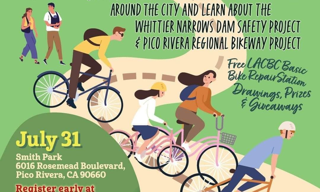 Pico Rivera Community Bike Ride 4 219493111 4194073227343292 5833215612038401645 n