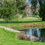 DSC5504 Pano
