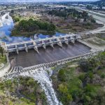 Pico Rivera Golf Course Area 3 1 scaled 1