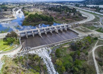 Pico Rivera Golf Course Area 3 1 scaled 1