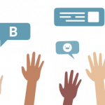Buy Survey Responses