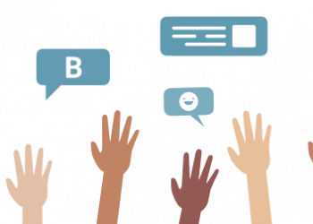 Buy Survey Responses