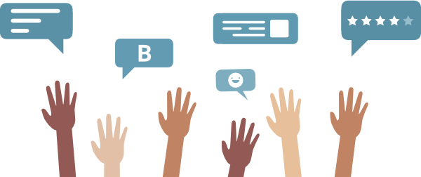Buy Survey Responses