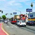 Whittier Blvd. 1