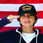 veterans census