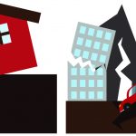 PICO RIVERA Resliance Coalition