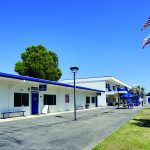 EL RANCHO AD SCHOOL