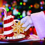Letters to Santa