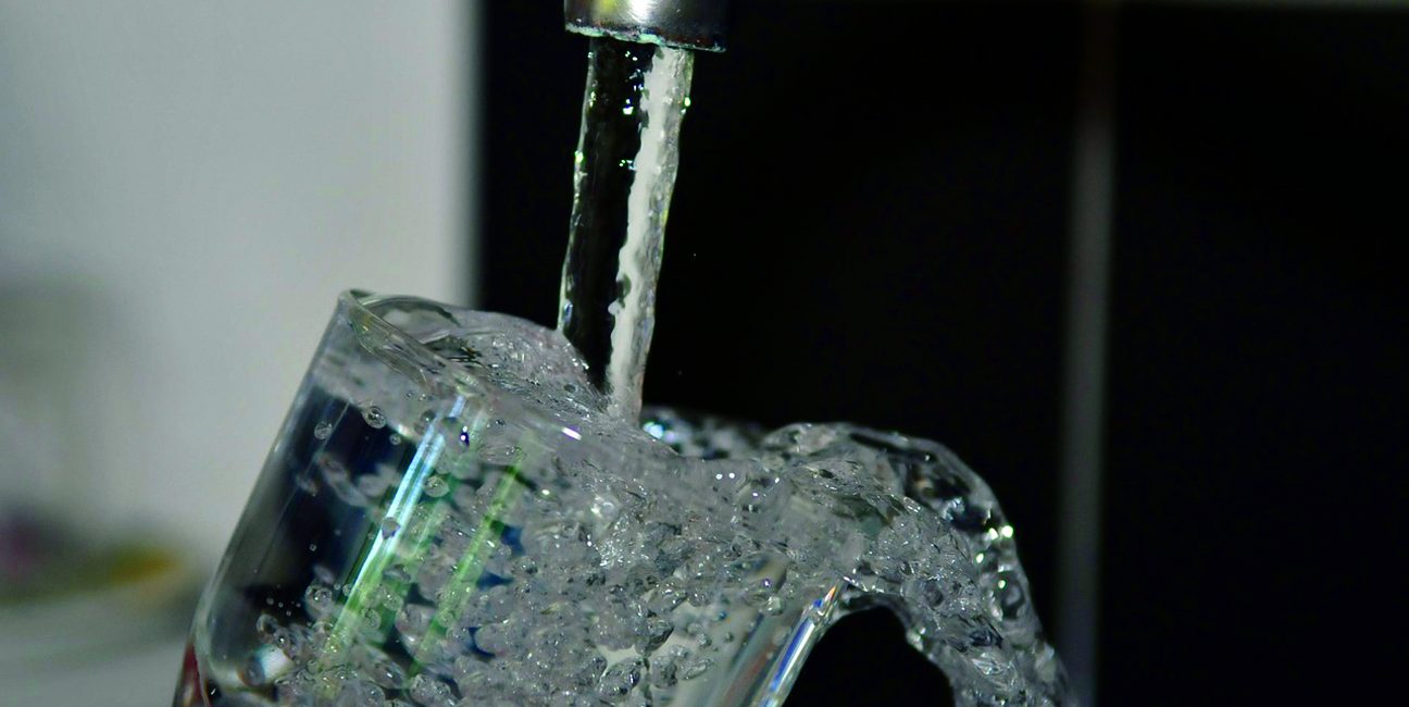 PFAS UPDATE 2