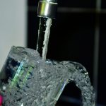 PFAS UPDATE 2