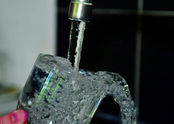 PFAS UPDATE 2
