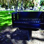 PICO PARK GRILLS 8