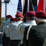 Veterans
