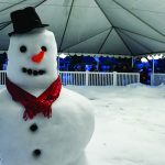 WINTER WONDERLAND 2