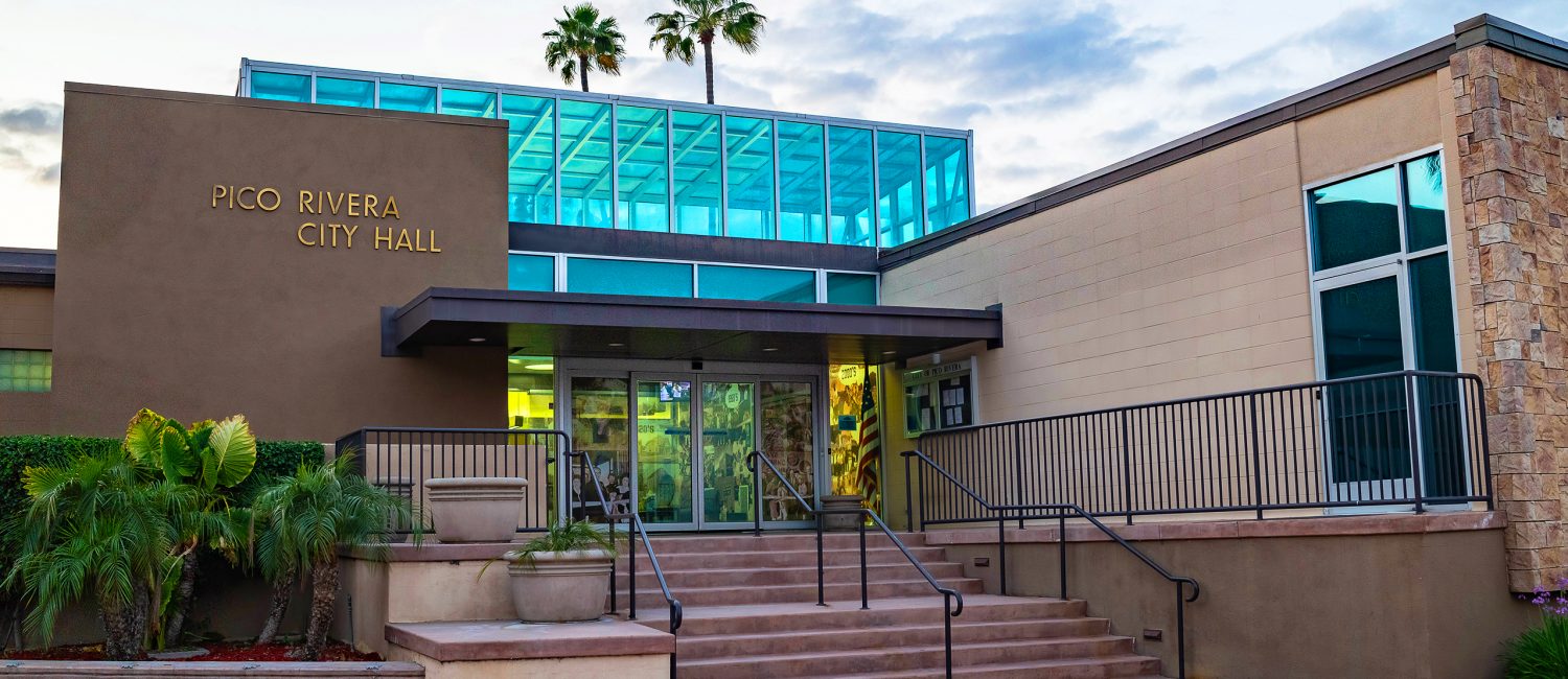 City Hall app image Option 2