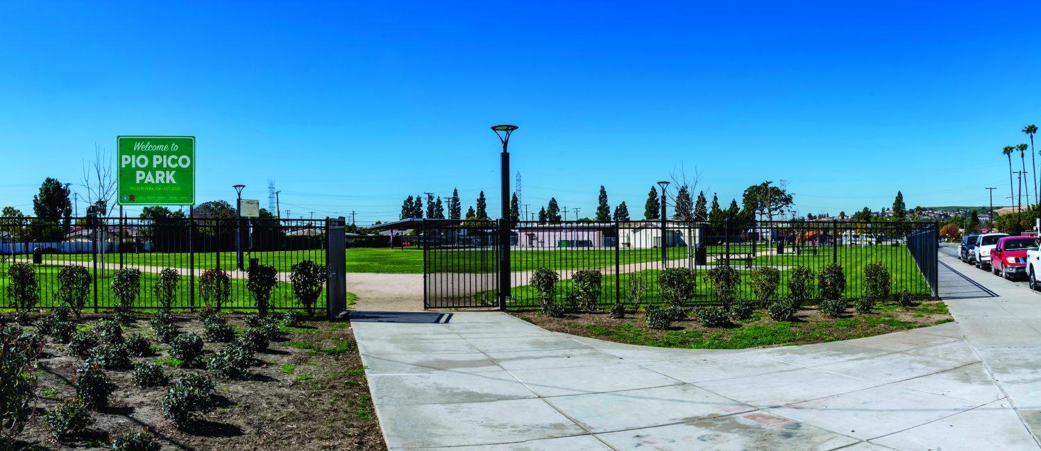 DSC5092 Pano