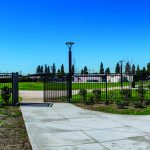 DSC5092 Pano