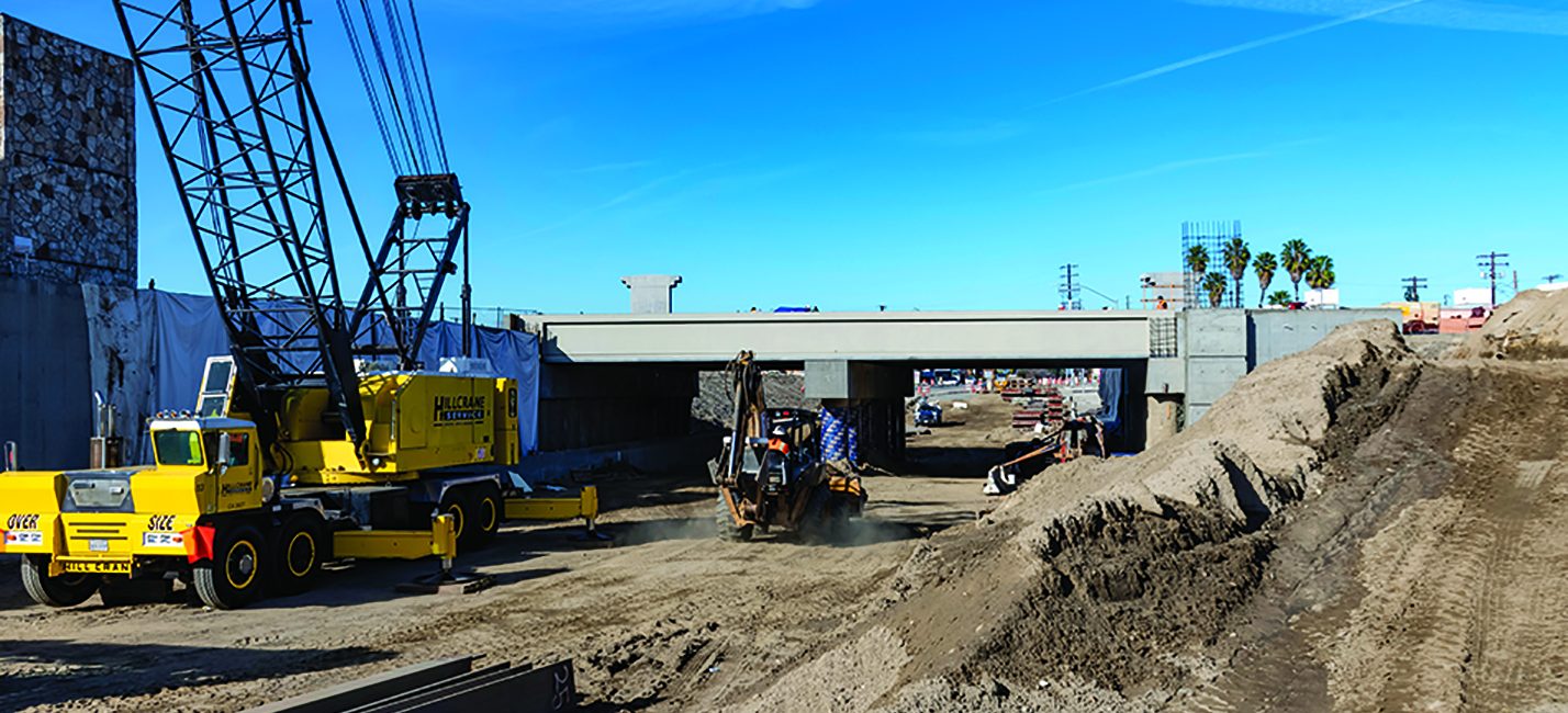 DURFEE UNDERPASS 7