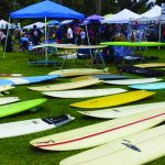Doheny Surfboards 1500x6501 1