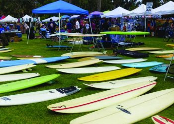 Doheny Surfboards 1500x6501 1