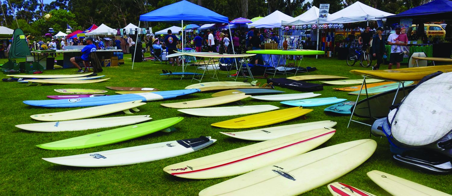 Doheny Surfboards 1500x6501 1