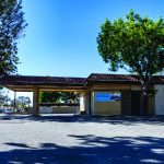 Bus Depot