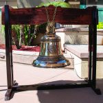 Mexican Friendship Bell e1655743609795