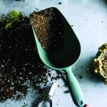 Smart Gardening Scoop