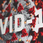 martin sanchez Tzoe6VCvQYg unsplash 1500x6501 1