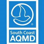 AQMD