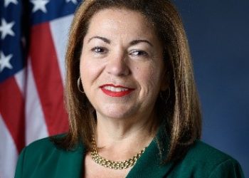 Linda T. Sanchez1