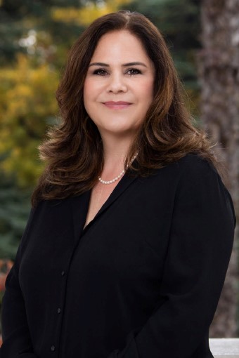Lisa Calderon1