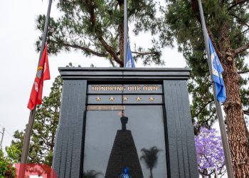 MEMORIAL DAY 5